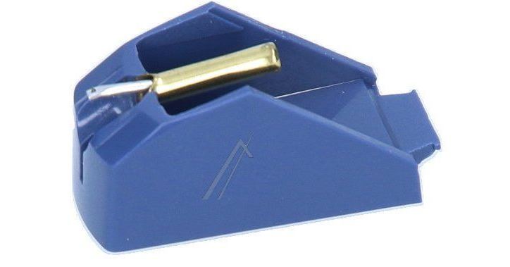 AGUJA PARA TECHNICS EPS-30CS
