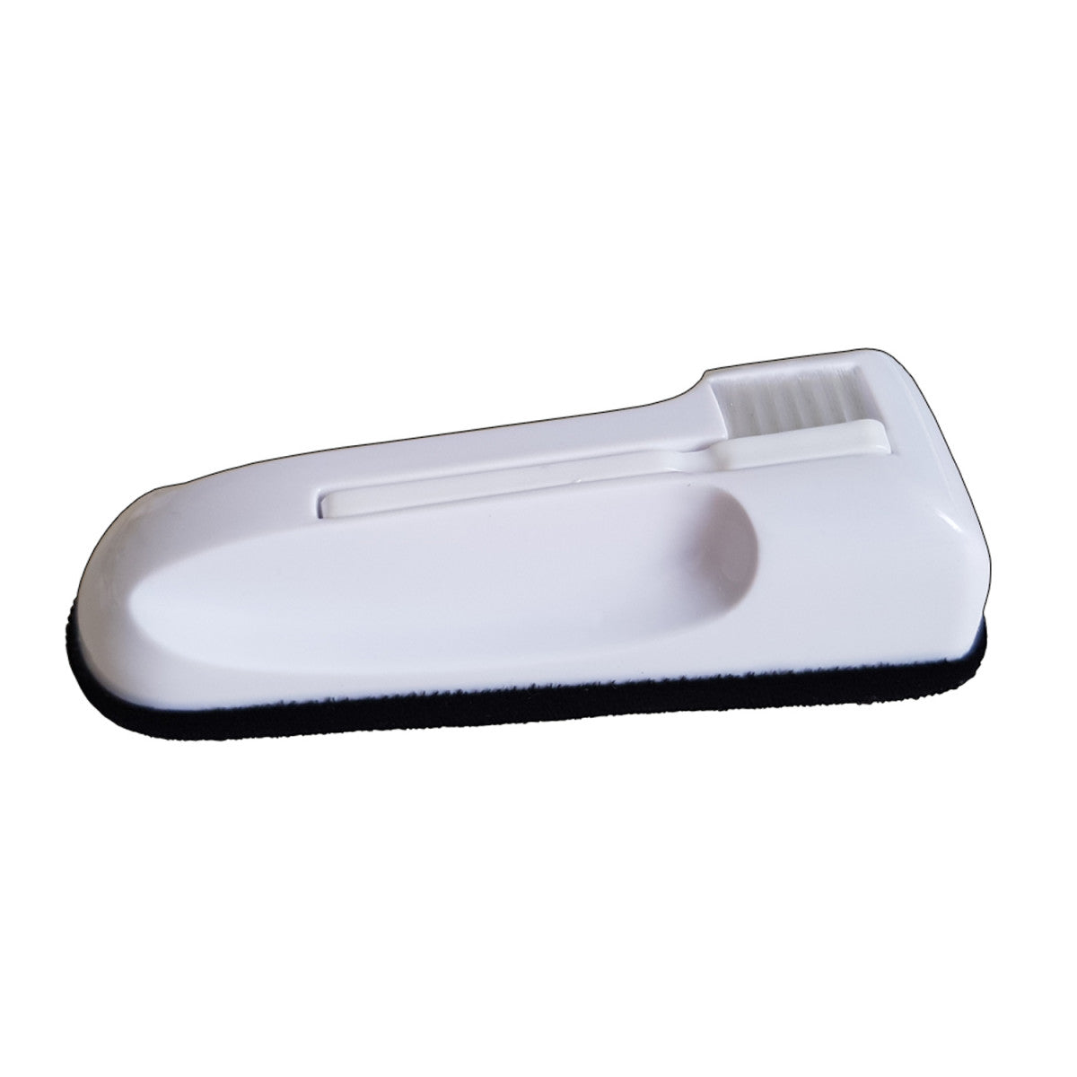 CEPILLO TERCIOPELO VINILO