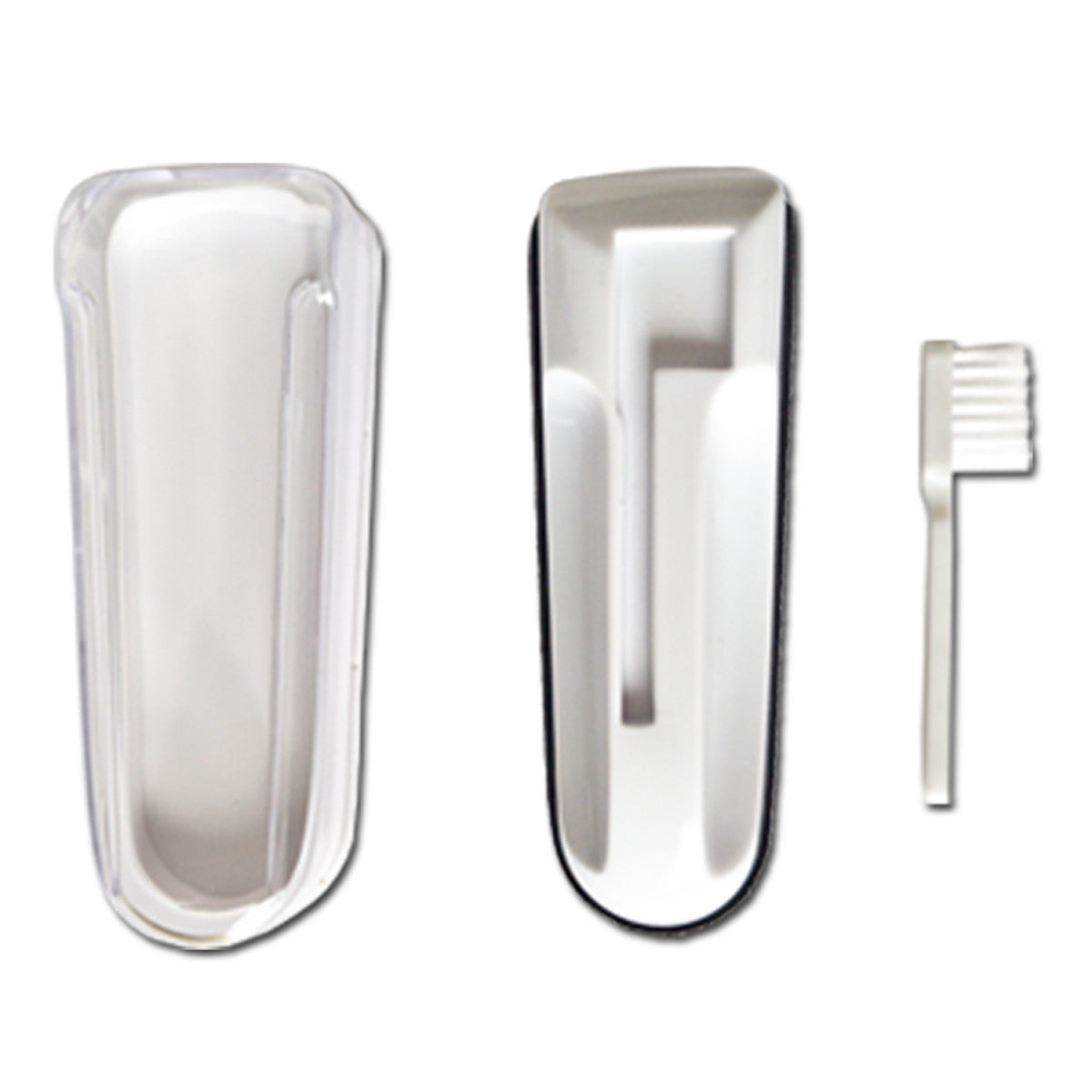 CEPILLO TERCIOPELO VINILO