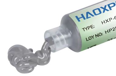 ESTAÑO EN PASTA 35GR