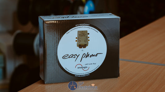 PREVIO DE PHONO