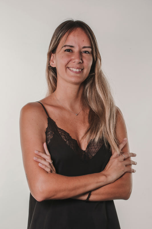 SESION CV ESTUDIO