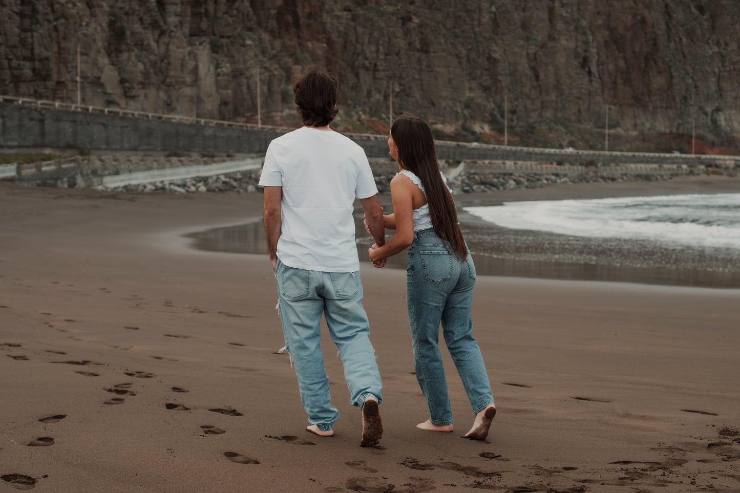 SESION FOTOS SAN VALENTIN