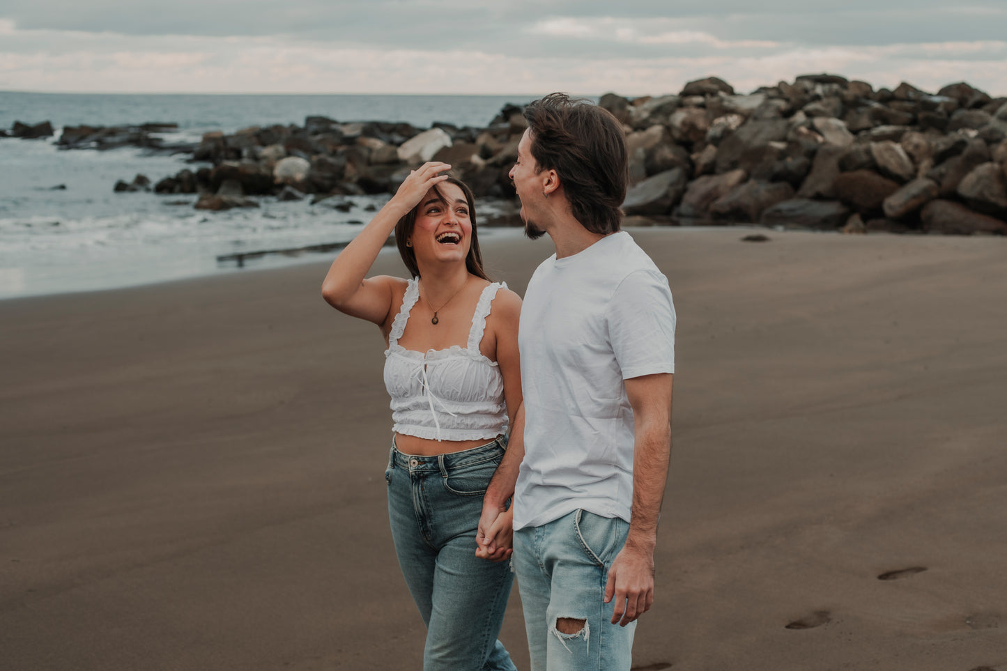 SESION FOTOS SAN VALENTIN