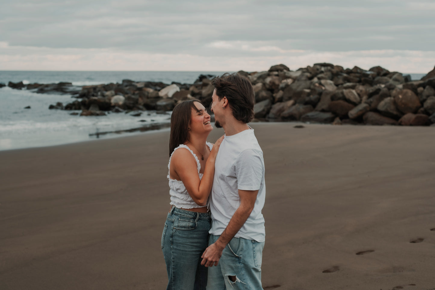 SESION FOTOS SAN VALENTIN