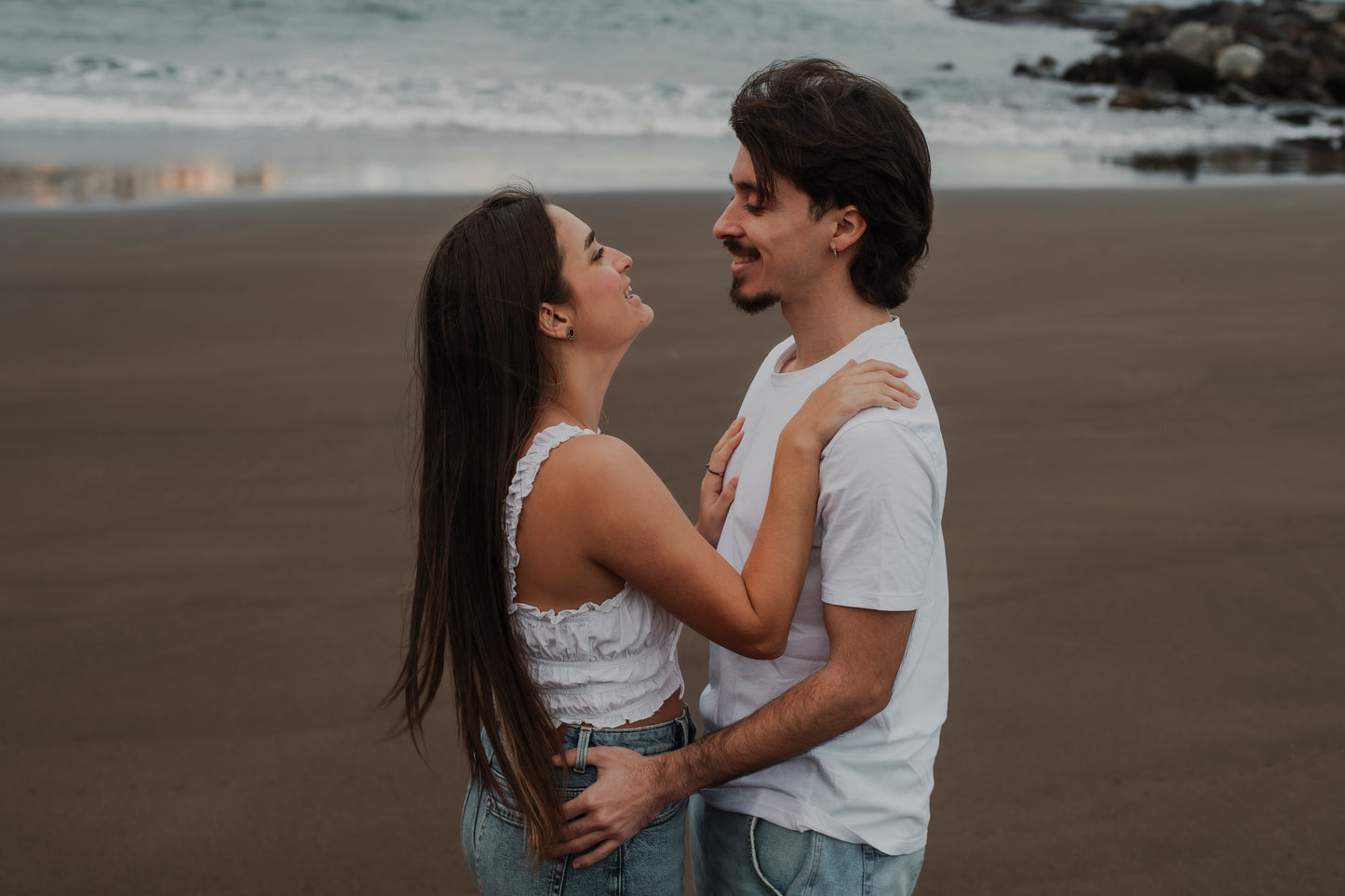 SESION FOTOS SAN VALENTIN