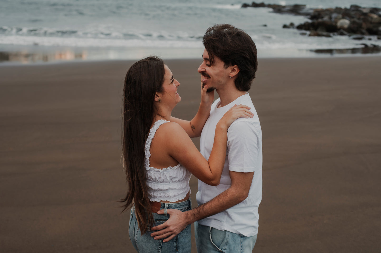 SESION FOTOS SAN VALENTIN