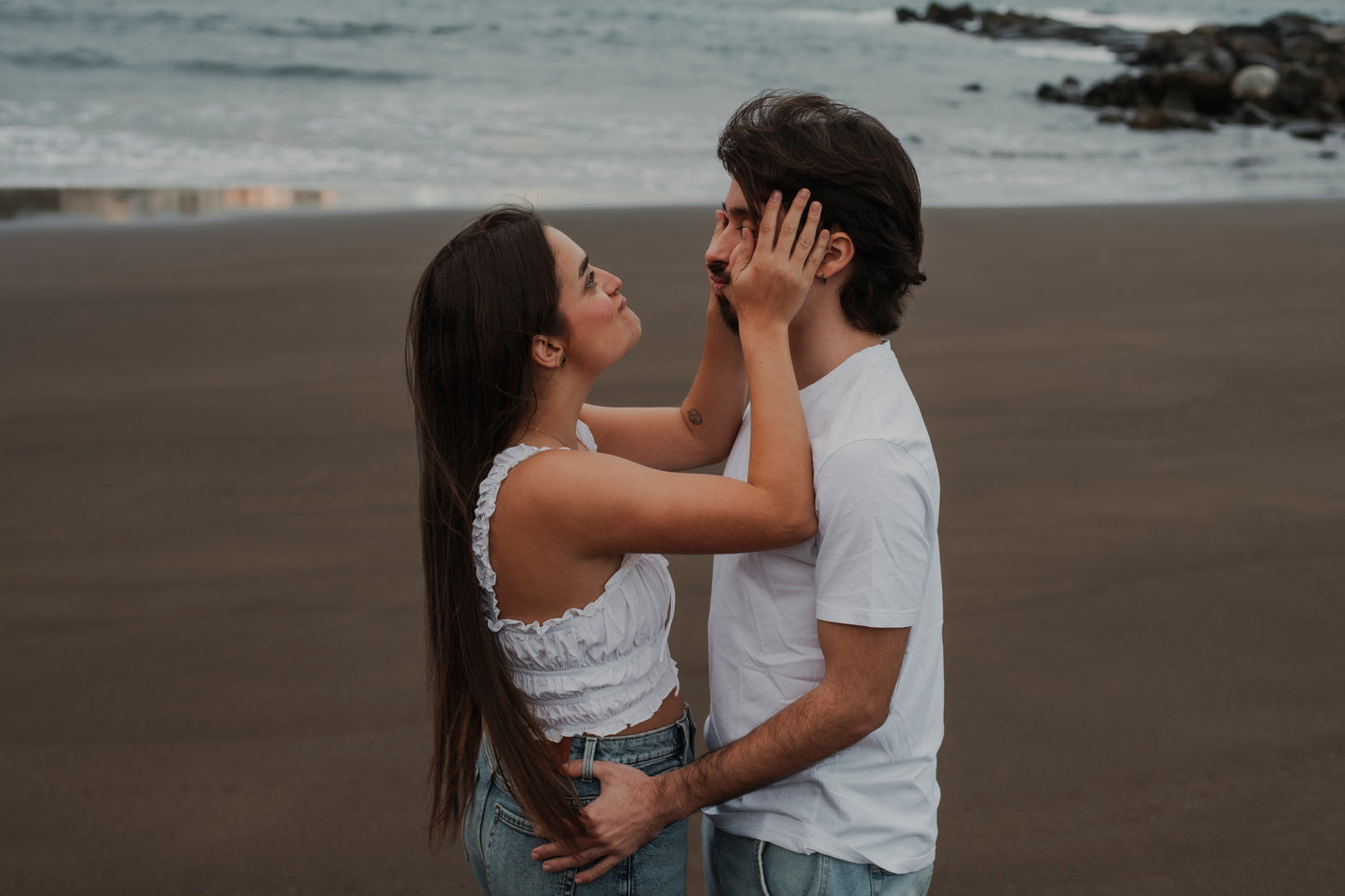 SESION FOTOS SAN VALENTIN