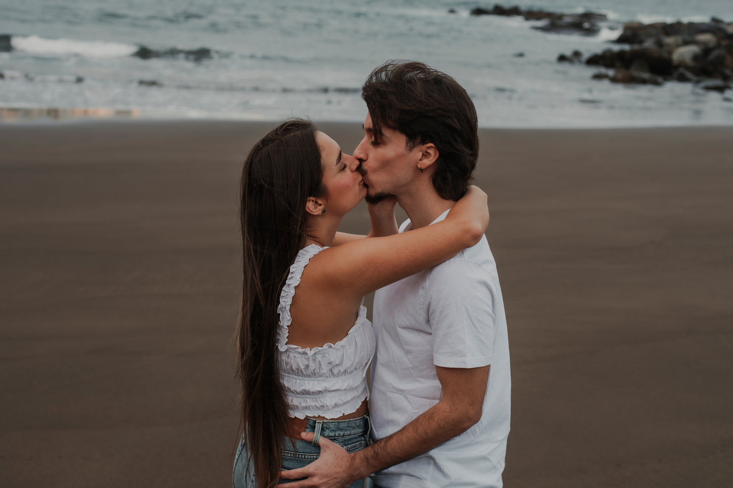 SESION FOTOS SAN VALENTIN