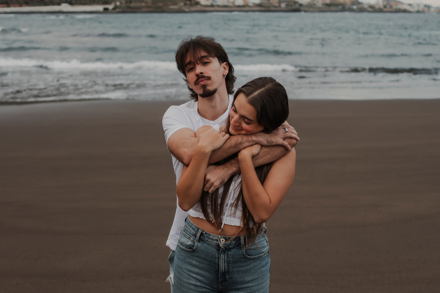 SESION FOTOS SAN VALENTIN