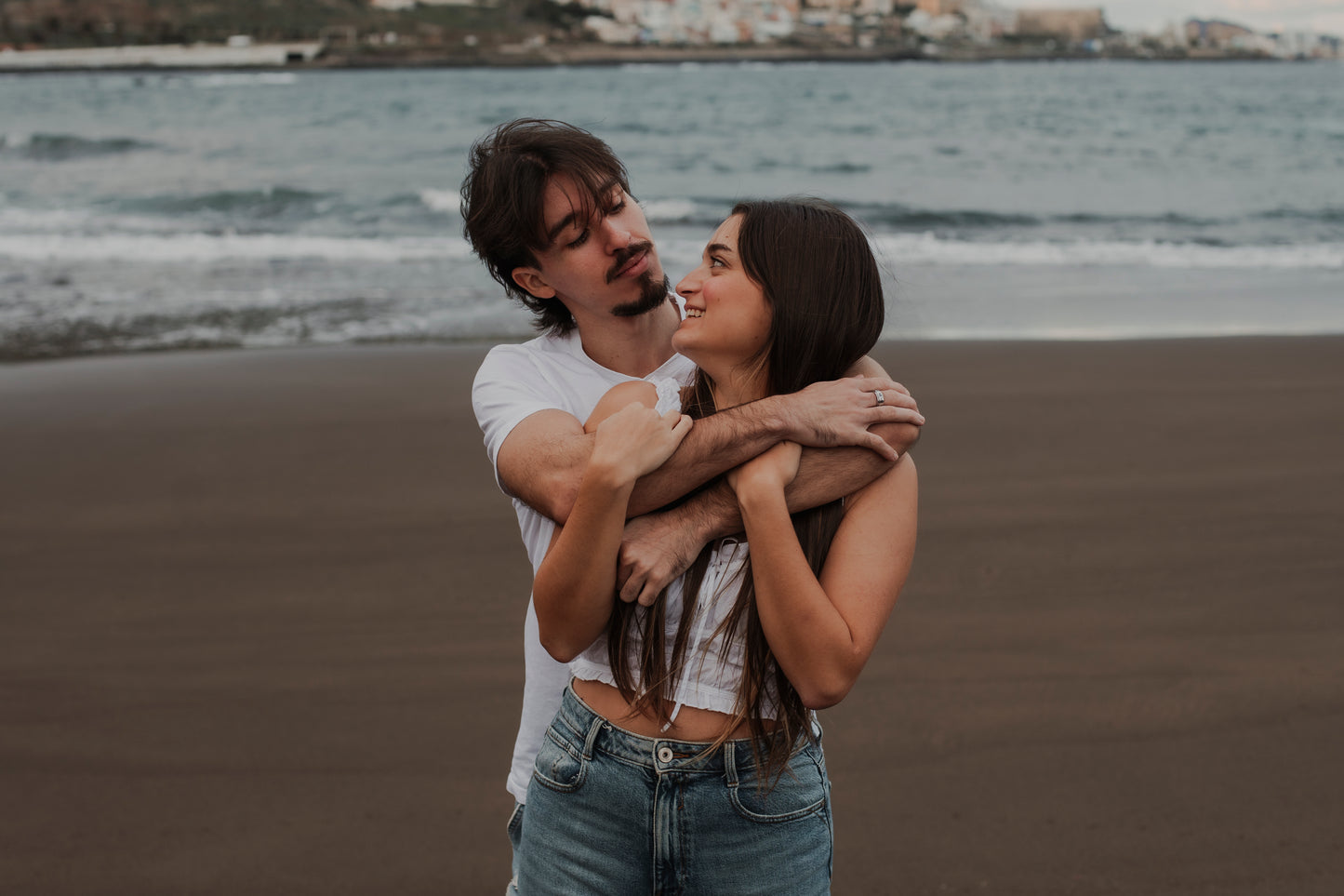 SESION FOTOS SAN VALENTIN