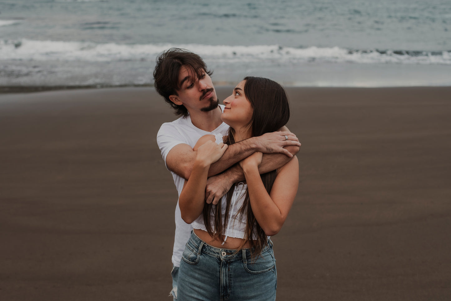 SESION FOTOS SAN VALENTIN