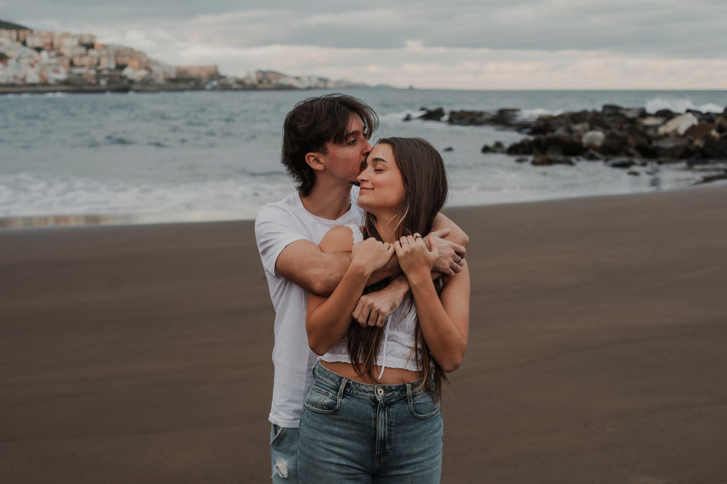 SESION FOTOS SAN VALENTIN