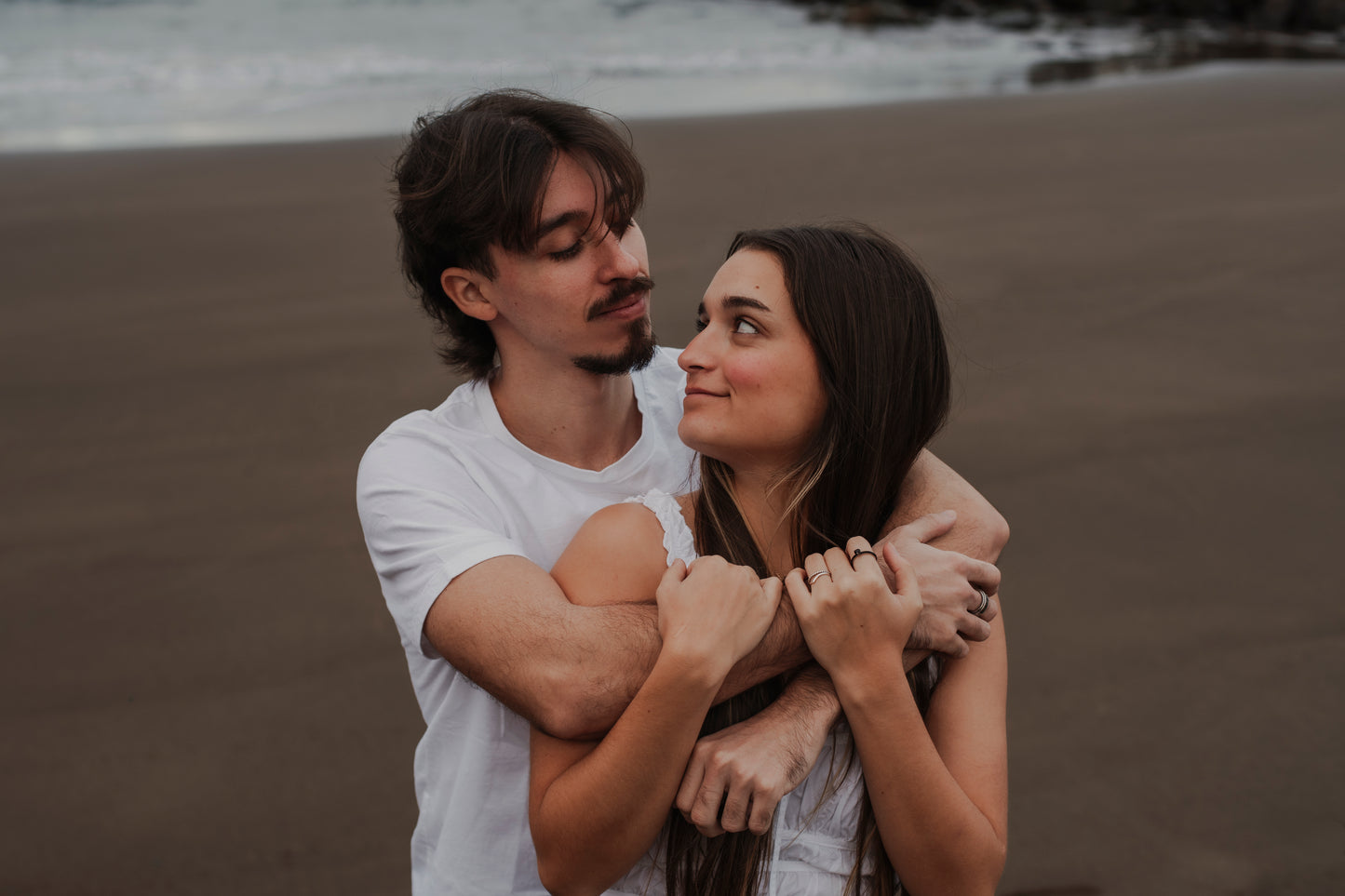 SESION FOTOS SAN VALENTIN