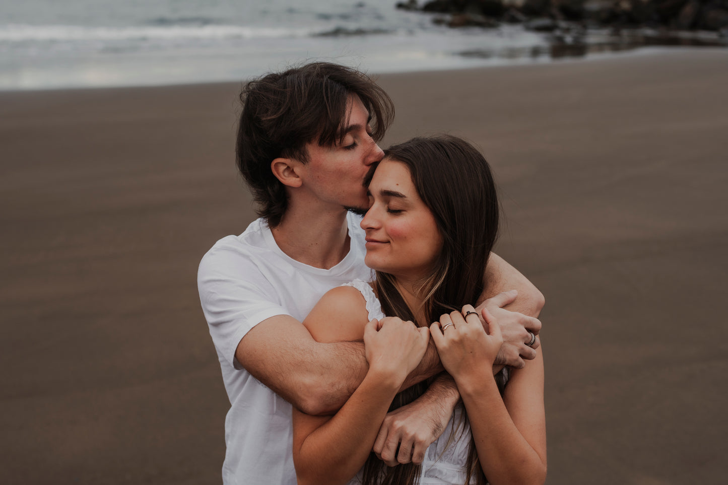 SESION FOTOS SAN VALENTIN