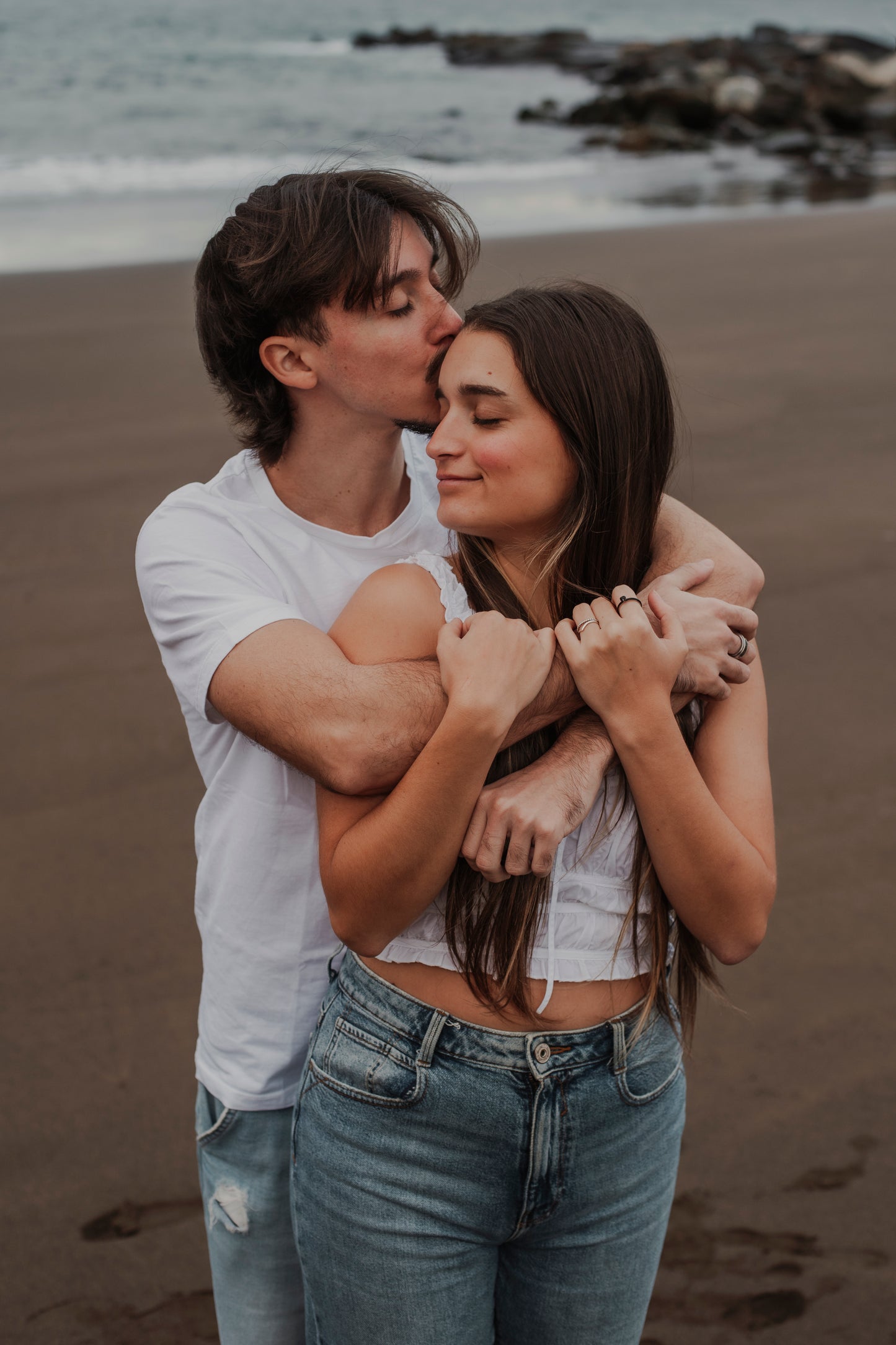 SESION FOTOS SAN VALENTIN