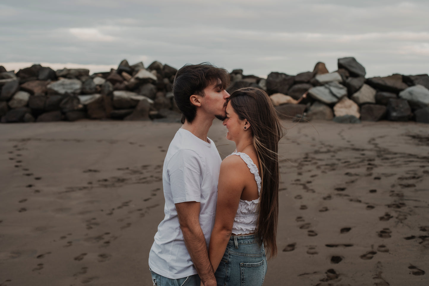 SESION FOTOS SAN VALENTIN