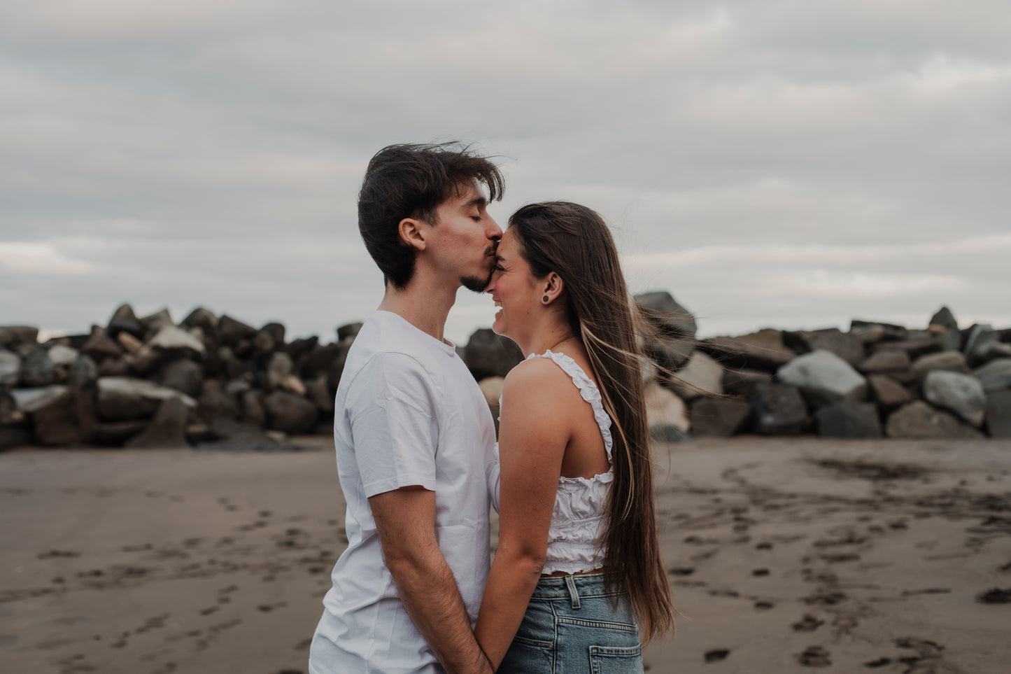 SESION FOTOS SAN VALENTIN