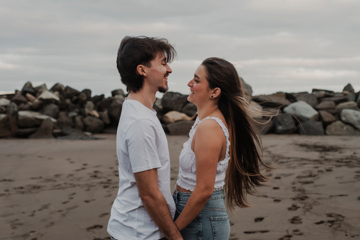 SESION FOTOS SAN VALENTIN