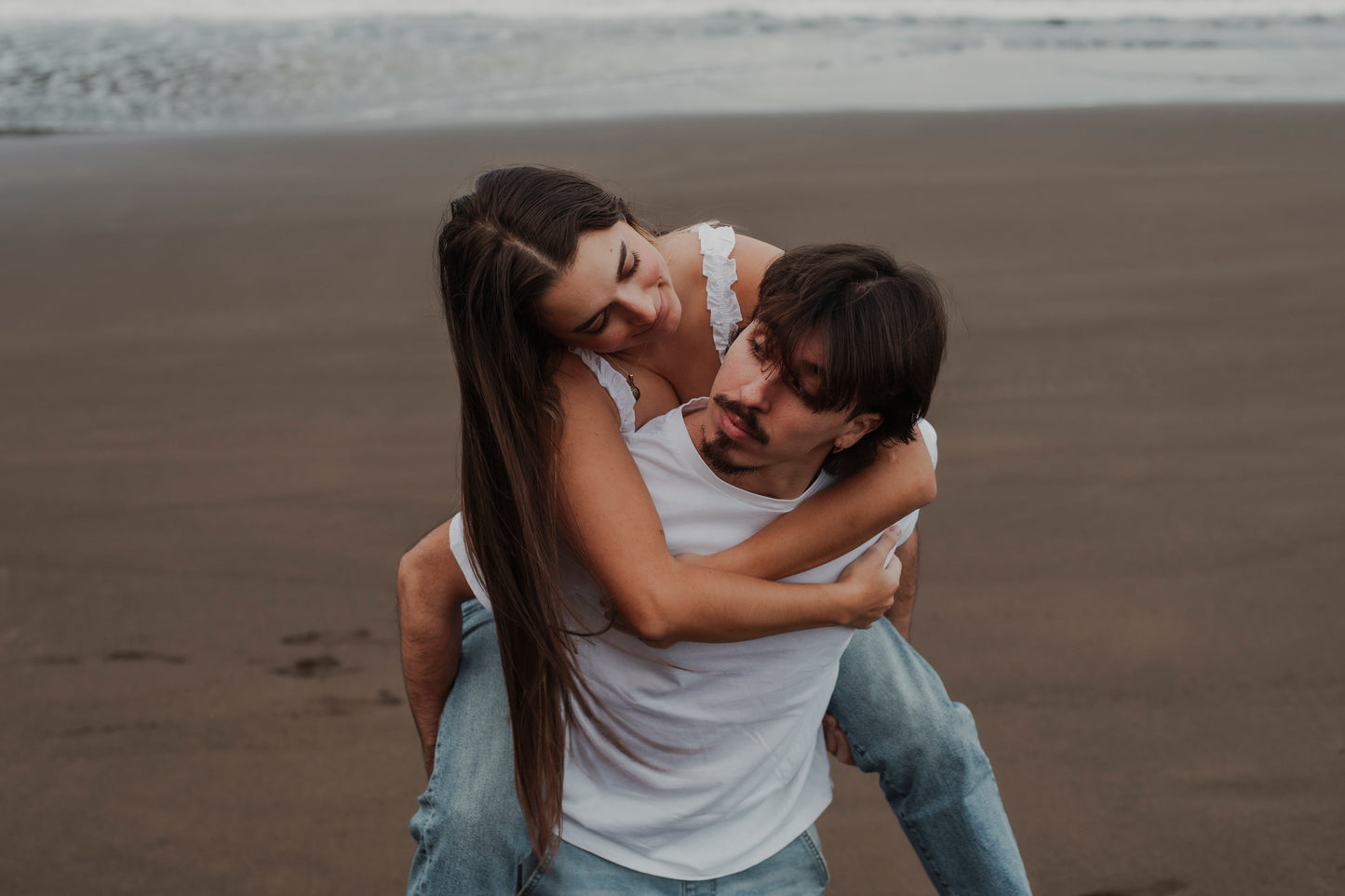 SESION FOTOS SAN VALENTIN