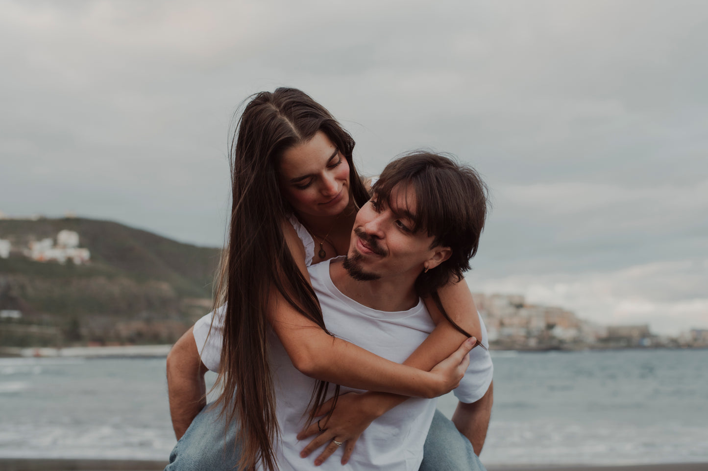 SESION FOTOS SAN VALENTIN