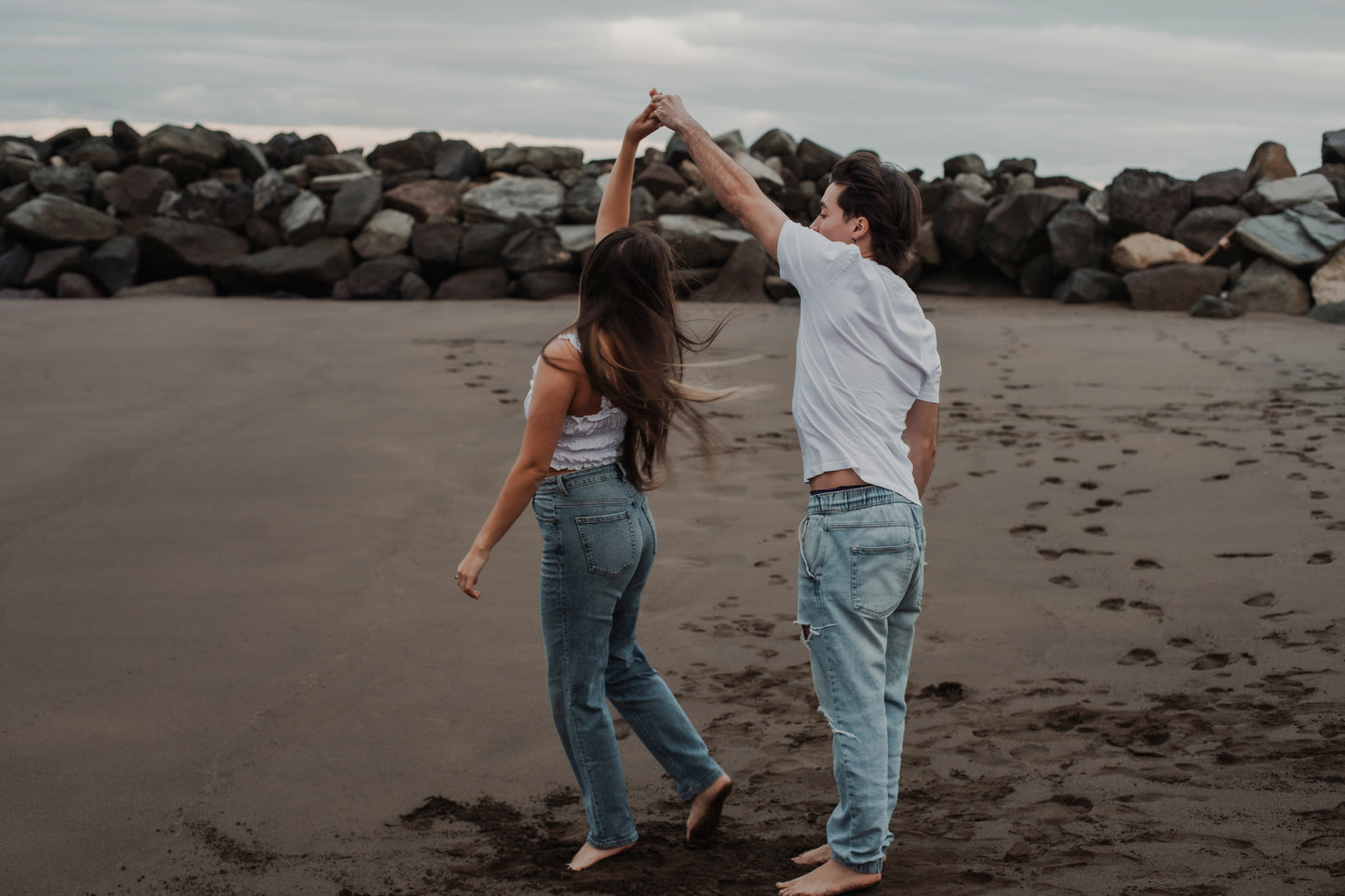 SESION FOTOS SAN VALENTIN