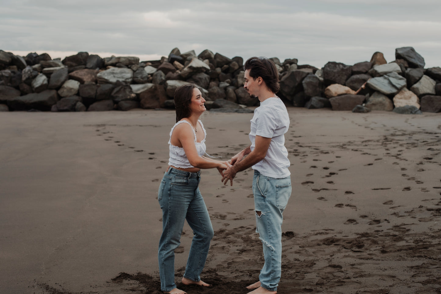 SESION FOTOS SAN VALENTIN