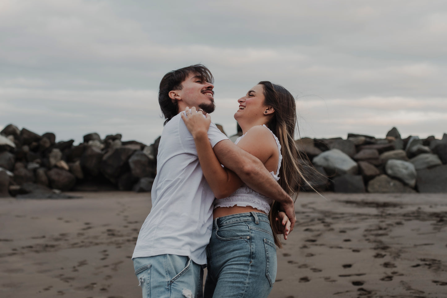 SESION FOTOS SAN VALENTIN