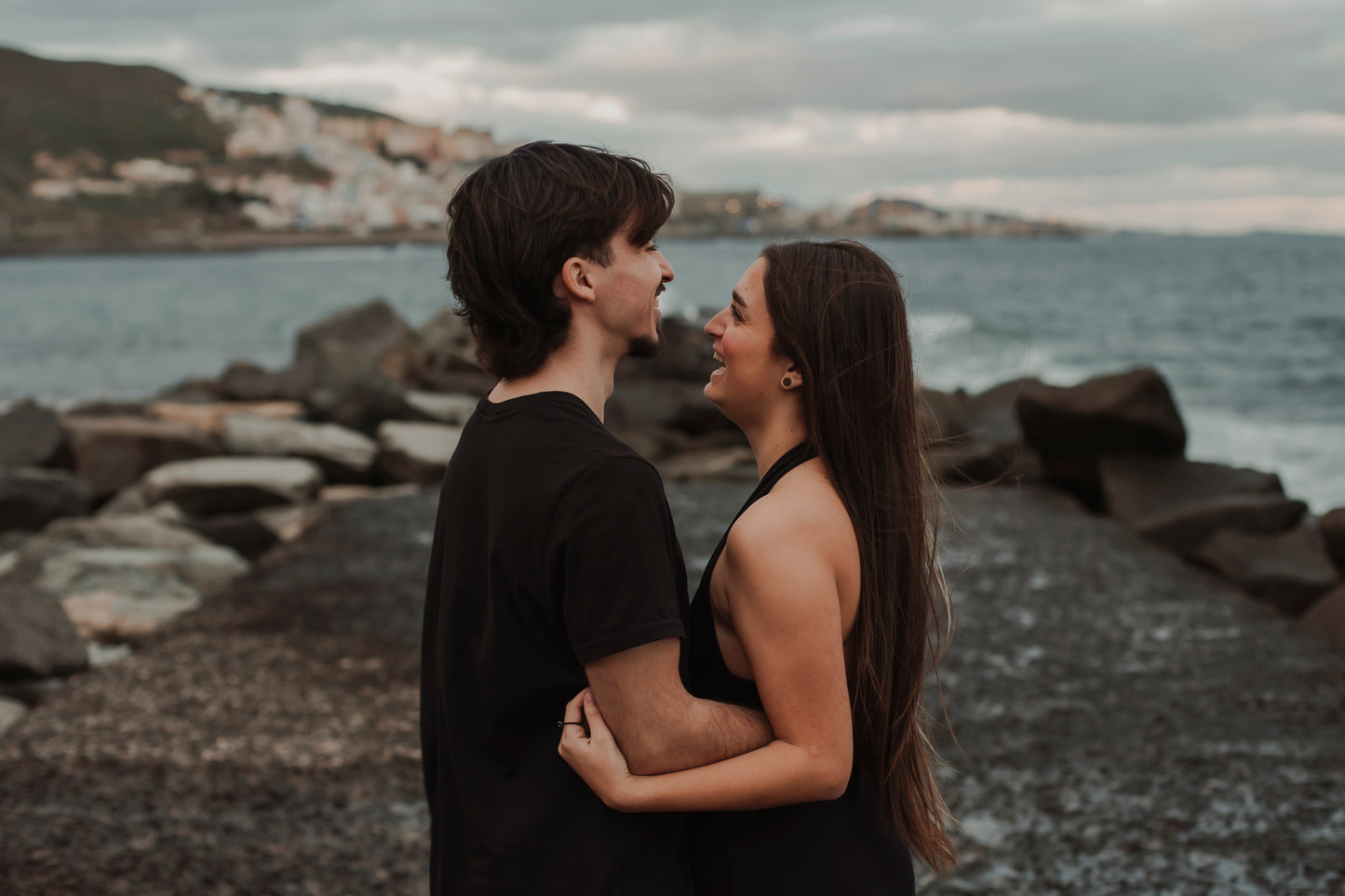 SESION FOTOS SAN VALENTIN