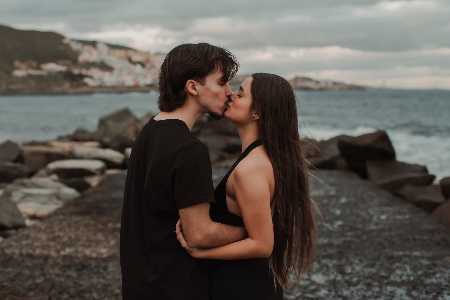 SESION FOTOS SAN VALENTIN