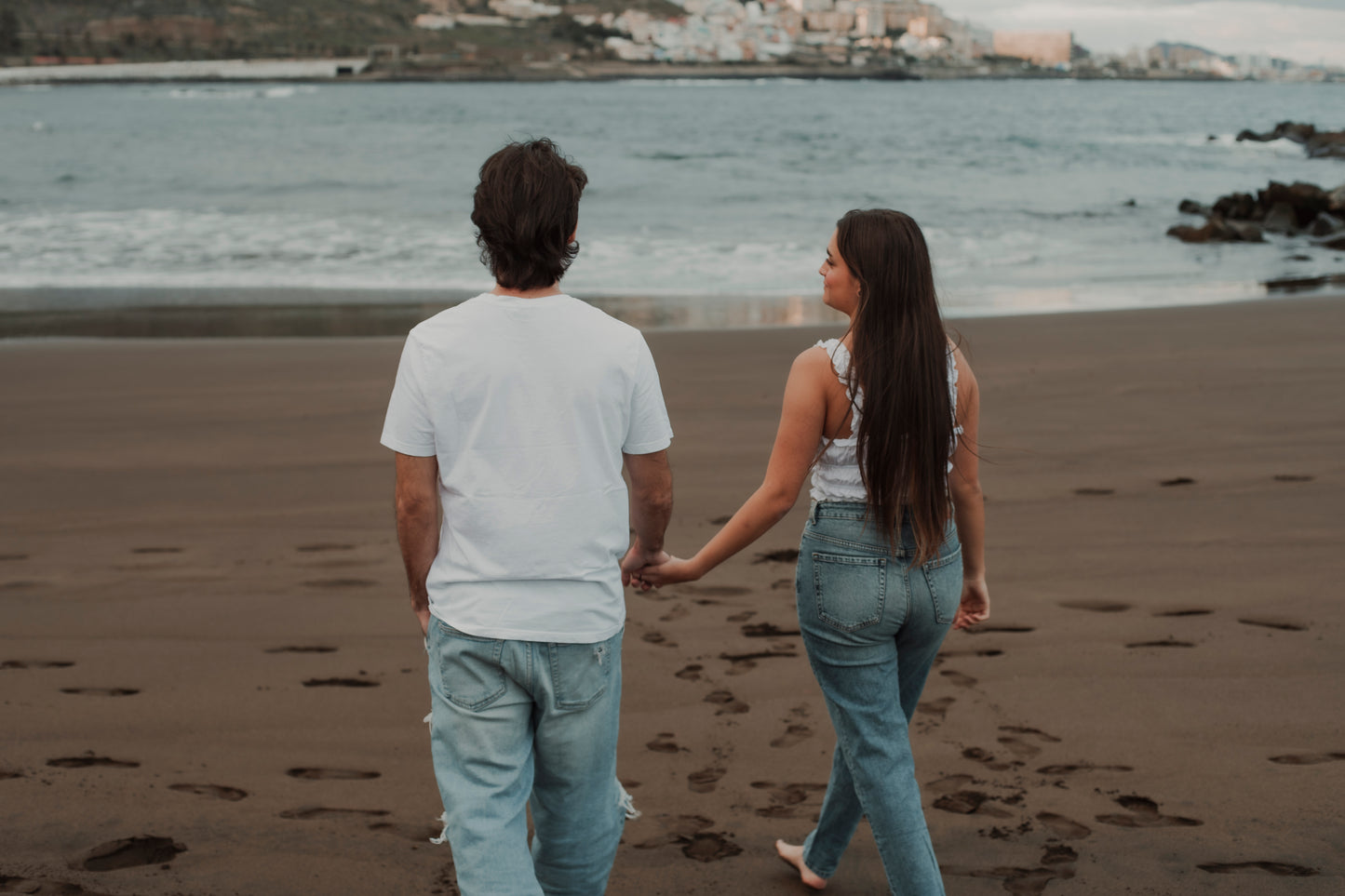 SESION FOTOS SAN VALENTIN