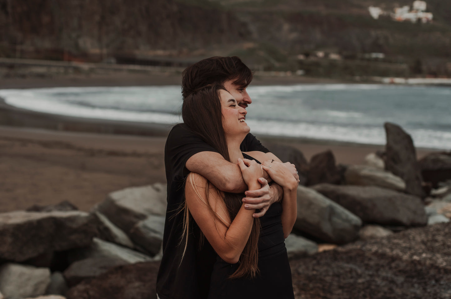 SESION FOTOS SAN VALENTIN