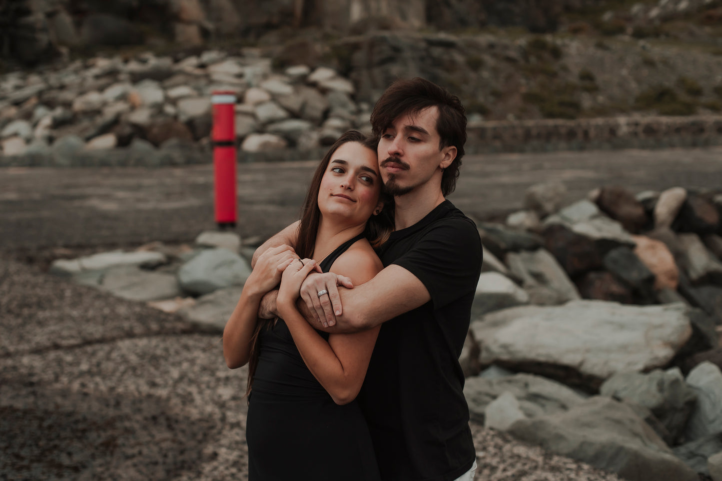 SESION FOTOS SAN VALENTIN