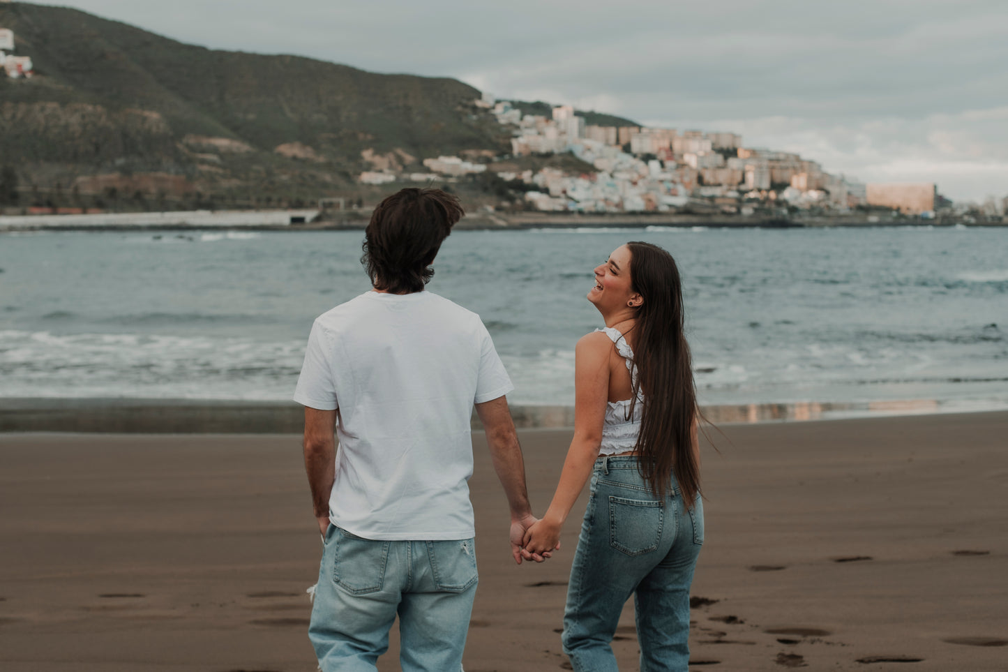 SESION FOTOS SAN VALENTIN