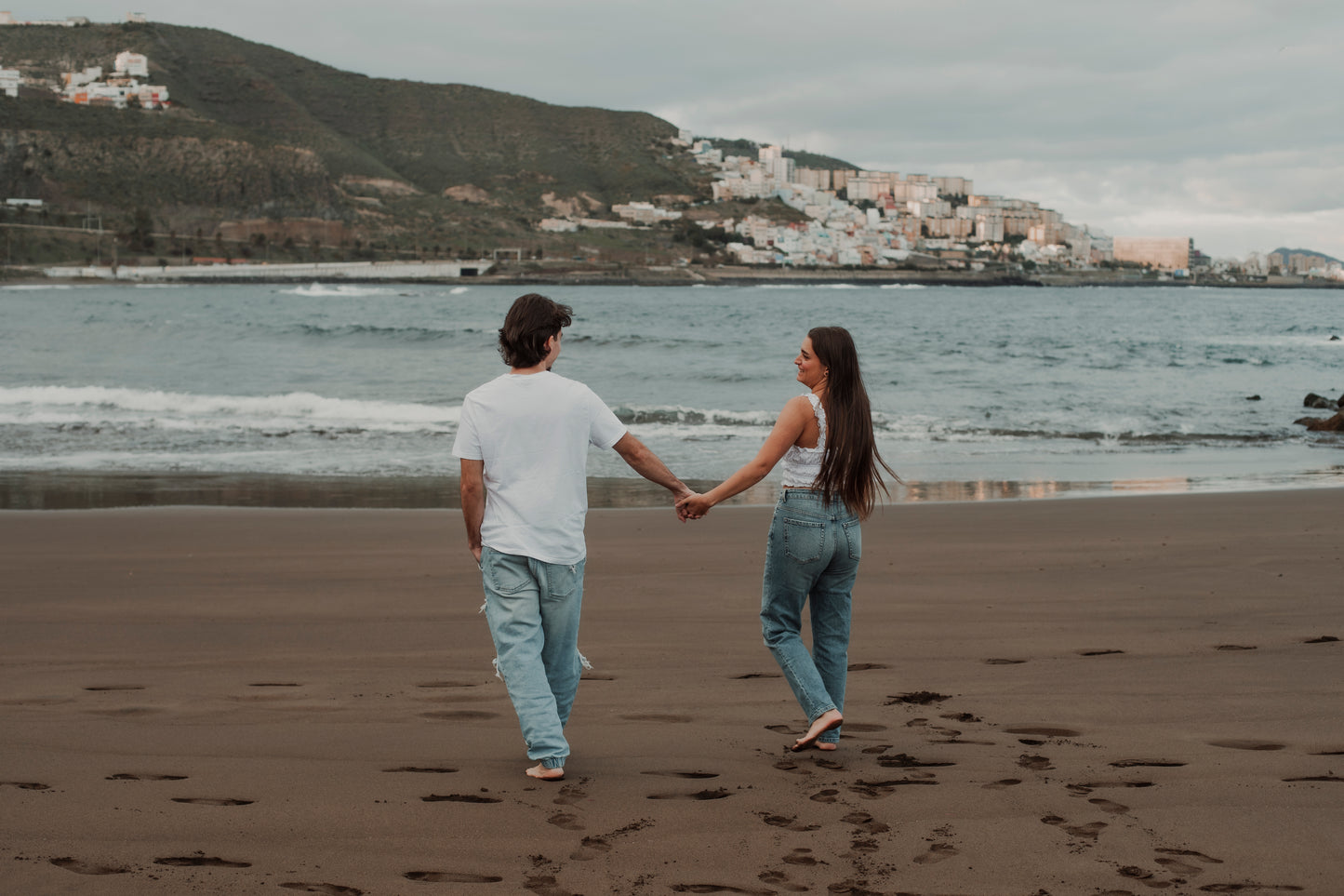 SESION FOTOS SAN VALENTIN