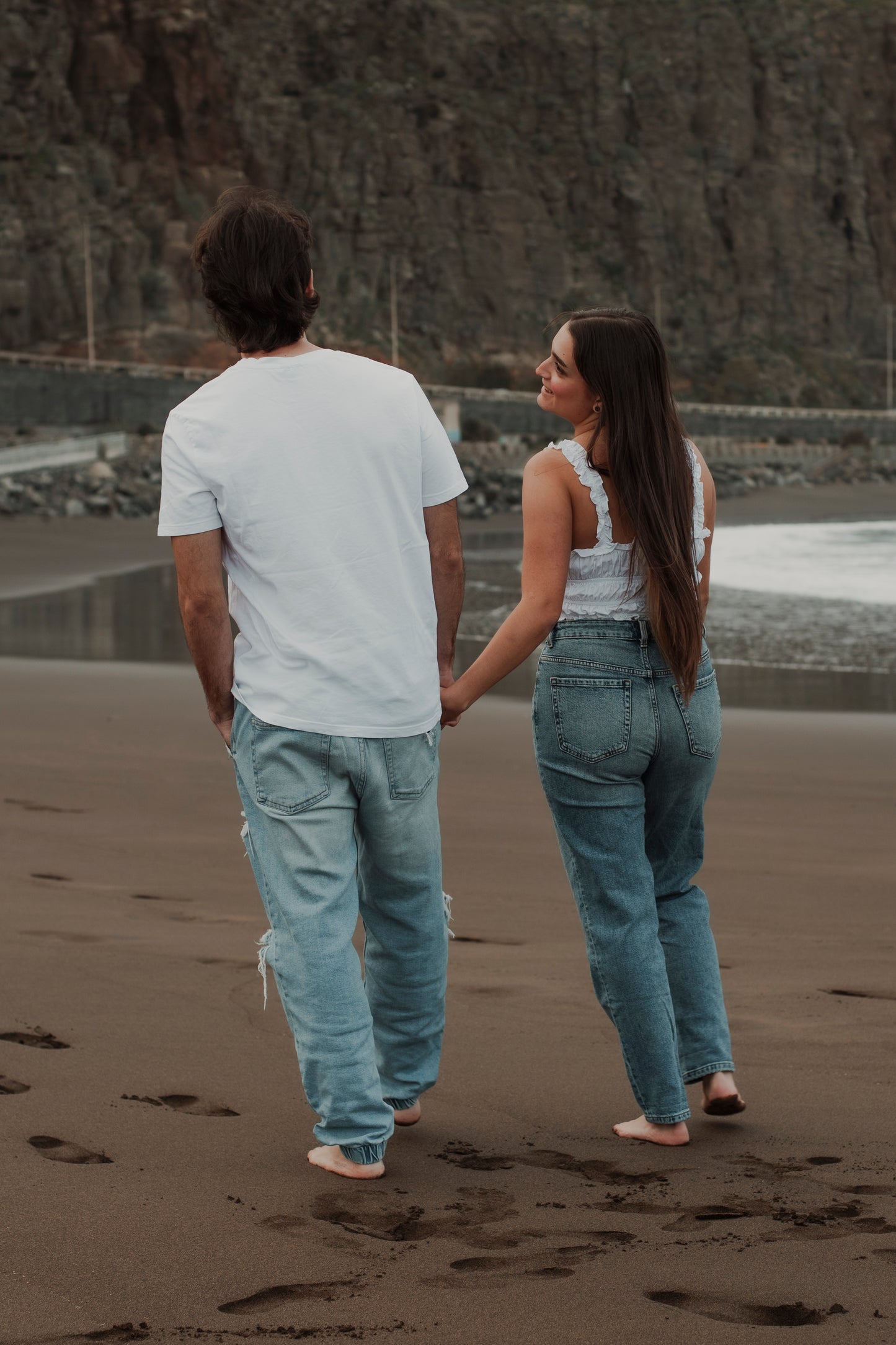 SESION FOTOS SAN VALENTIN