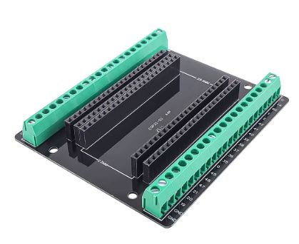ADAPTADOR ESP32-S3