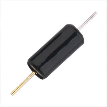 SENSOR INCLINACION VIBRACION SW-460D