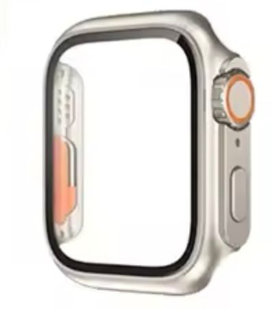 CARCASA PARA APPLE WATCH 41MM