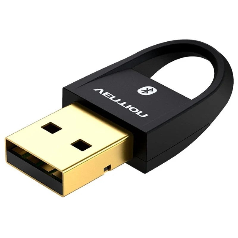 ADAPTADOR BLUETOOTH 5.0 USB