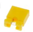 CONECTOR PUENTE PIN BLOQUE