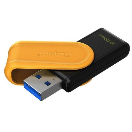 PENDRIVE 512GB USB 3.2