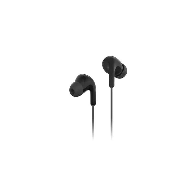 AURICULARES XIAOMI + MICROFONO USB-C