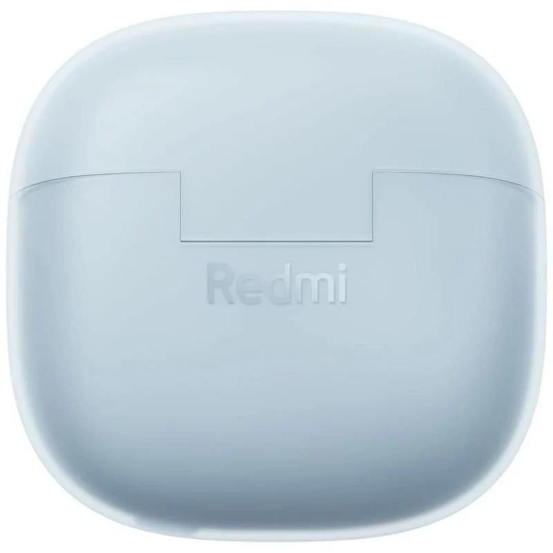 AURICULARES XIAOMI REDMI BUDS 6 LITE
