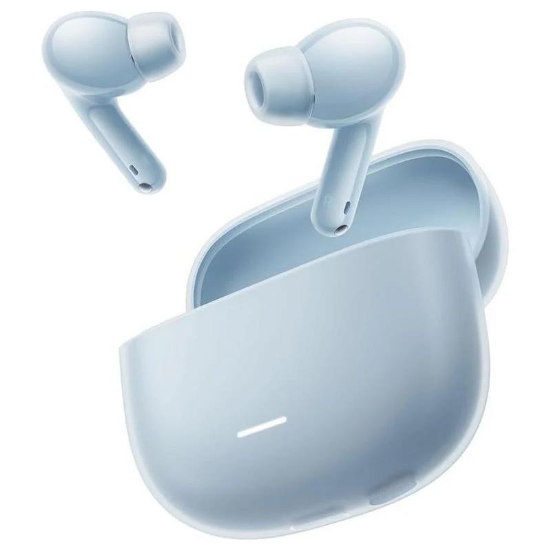 AURICULARES XIAOMI REDMI BUDS 6 LITE
