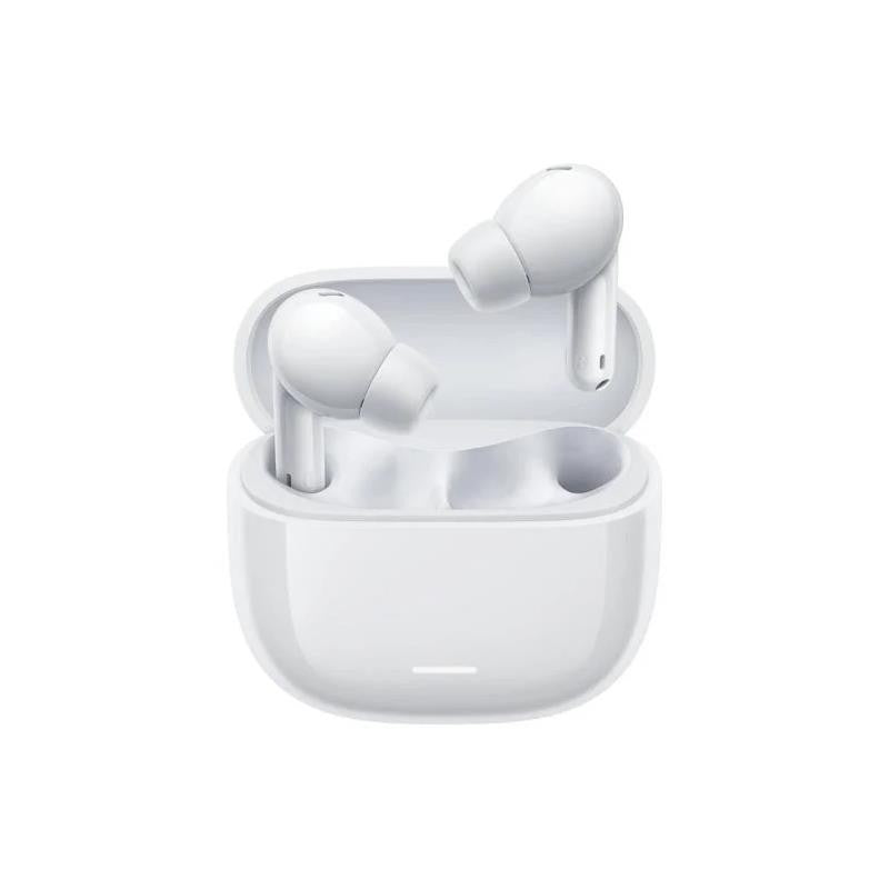 AURICULARES BLUETOOTH