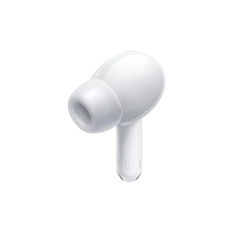 AURICULARES BLUETOOTH