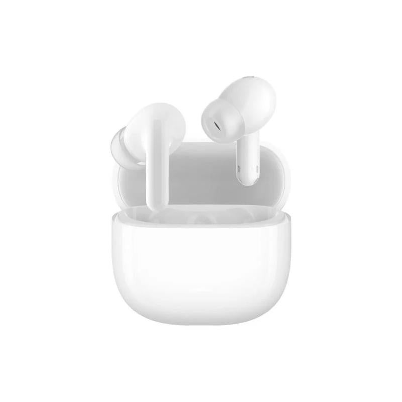 AURICULARES BLUETOOTH