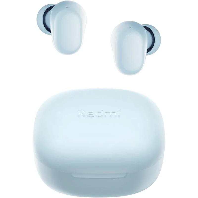 AURICULARES BLUETOOTH