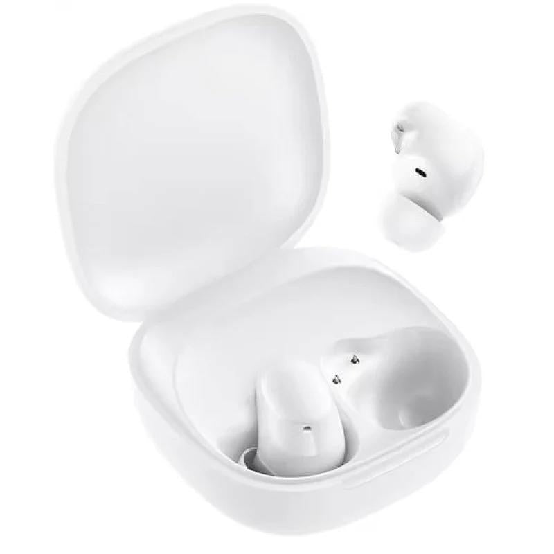AURICULARES BLUETOOTH